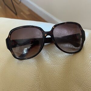 Michael Kors Sunglasses
